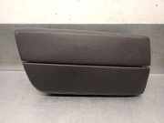 Armlehne MIDDEN 51169330664 BMW 5 serie (G30) Limousine 523d 2.0 TwinPower Turbo 16V (B47-D20A)