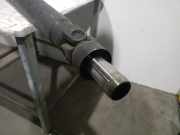 Kardanwelle 27031FA140 Subaru Impreza I Plus (GF) Schrägheck 5-drs 2.0i GL AWD 16V 4x4 (EJ201)