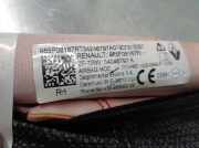 Getriebestütze 1K0199555L Volkswagen Touran (1T1/T2) Großraumlimousine 1.6 FSI 16V (BAG) BAG