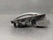 T?rgriff Innen Rechts Hinten 7144546 BMW 3 serie (E90) Limousine 320d 16V (M47-D20(204D4))