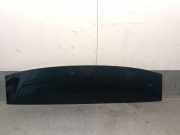 Heckspoiler 4X43N44210AJW Jaguar I Station Wagon (X400) 2.0 D