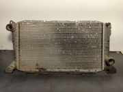 Radiator 94VB8005HB Ford Transit Van 2.5 Di (4HB)