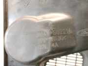 Scheibenwischer Abdeckung 8V41S02216 Ford Kuga I SUV 2.0 TDCi 16V 140 (UFDA)