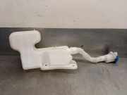 Scheibenwaschbehälter 2G7955448 Volkswagen Taigo SUV 1.0 TSI 110 12V (DLAA) DLAA