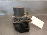 Abs Pumpe GMM1437A0 Mazda 6 (GJ/GH/GL) Limousine 2.2 SkyActiv-D 150 16V (SH)