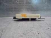 Antenne 8377658 BMW X5 (E53) SUV 4.4 V8 32V (M62-B44(448S2))