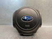 Airbag Lenkrad TG13A02001 Subaru Outback (BS) Kombi 2.0 D 16V (EE20Z)
