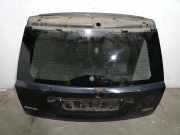 Hintertür 5074972AI Jeep Compass I (MK49) SUV 2.2 CRD 16V 4x2 (OM651.925)