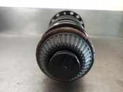 Wasserpumpe 70349704 Citroën CITROËN NEMO 1.3 HDi FAP