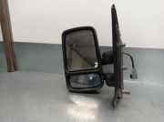Außenspiegel Links 7700352187 Renault II Furgoneta (FD) 2.2 dCI 90