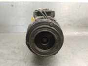 Klima Pumpe 4472600780 BMW X5 (E53) SUV 3.0d 24V (M57N-D30(306D2))