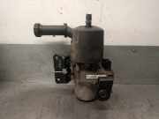 Servolenkung Pumpe 9676557880 Peugeot 3008 I (0U/HU) Großraumlimousine 2.0 HDiF 16V GT (DW10CTED4(RHH))
