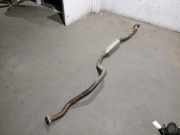 Auspuff Mittelrohr PY1C Mazda CX-30 (DM) SUV 2.0 e-SkyActiv-X 181 M Hybrid 16V (HFY1)