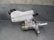 Hauptzylinder 460918629R Dacia Duster (SR) SUV 1.6 16V (H4M-729(H4M-D7))