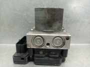 Abs Pumpe 32366636 Opel K (B16) 1.6 CDTi (68)