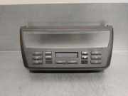 Bedienung Klimacontrolle 64113443981 BMW (E83) 2.0 d