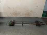 Antriebswelle Rechts Vorne 4950829A00 Hyundai Lantra/Elantra II Limousine 1.6i GLS 16V (G4GR)