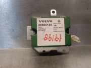 Startunterbrechung 30865188 Volvo S40 (VS) Limousine 1.8i 16V (B4184SM)