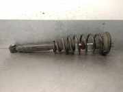 Stoßdämpfer Links Hinten MR235616 Mitsubishi VIII (EA_) 2.4 GDI (EA3A)