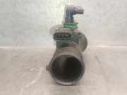 Schlauch CV616K863AG Ford C-Max (DXA) Großraumlimousine 1.0 Ti-VCT EcoBoost 12V 125 (M1DA)