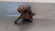 Achsschenkel Halter Links Vorne 1777797 Ford Fusion Kombi 1.4 TDCi (F6JA)