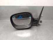 Außenspiegel Links 51162993765 BMW X1 (E84) SUV sDrive 20d 2.0 16V (N47-D20C)