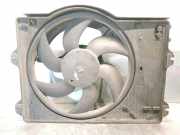 Kühlerventilator PGF100710 Rover 400 (RT) Limousine 414i 16V (14K4F)