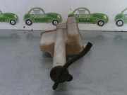 Ausgleichbeh?lter - 2543038050 Hyundai Sonata Limousine 2.4 16V CVVT (G4KC)