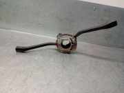 Lichtschalter 321953513 Volkswagen Passat Variant (33B) Kombi 1.6 D,LD,GLD (JK) JK