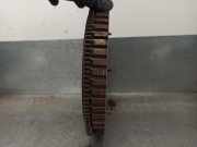 Schwungrad 7701476568 Renault GRANDTOUR 1.5 dCi Diesel CAT