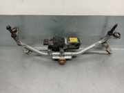 Scheibenwischermotor Vorne 9816558880 Citro?n CITRO?N BERLINGO (ER_, EC_) 1.5 BlueHDi 100