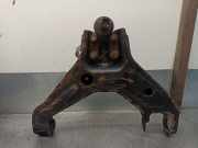 Querlenker Links Vorne Unten 4450105005 SsangYong Musso GelÃ¤ndewagen 2.9TD (OM662.910)