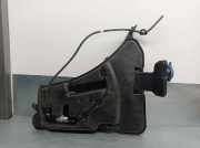 ScheibenwaschbehÃ¤lter 61668071739 BMW 5 serie (G30) Limousine 520d Mild Hybrid xDrive (B47-D20B)