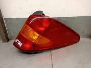 Rücklicht Rechts 8360221310 SsangYong Rodius Großraumlimousine 2.7 270 Xdi 20V 4x2 (M665.925(Euro 4))