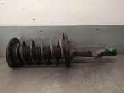 Stoßdämpfer Links Vorne 31262902 Volvo V60 I (FW/GW) Kombi 2.0 D3 20V (D5204T2)