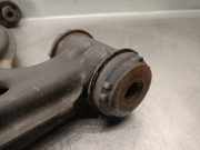 Heizlüfter N100464D Nissan MICRA (K12E) 1.4 CAT