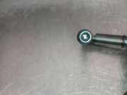 Kraftstoff-Injector 16600VK525 Nissan King Cab/Pickup 4x4 (D22) Pick-up 2.5 dCi 16V (YD25DDTi)