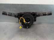 Lichtschalter DF7166122 Mazda 2 (DE) Schrägheck 1.3 16V S-VT (ZJ)