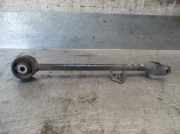 Lenksäule 05057279AN Jeep Compass I (MK49) SUV 2.0 CRD 16V 4x4 (BYL)