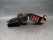 Sicherungskasten A2115461241 Mercedes-Benz CLS (C219) Limousine 350 3.5 V6 18V (M272.964)