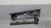 Zierleiste ACHTER 50548336 Alfa Romeo (952) 2.2 JTDM CAT