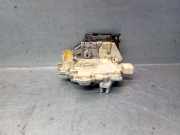 Schlauch 6C0129684 Seat Toledo (NHAA) Liftback 1.6 TDI 16V 115 (CXMA)