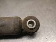 Stoßdämpfer Rechts Hinten 00520763740 Fiat Panda/Pandina (312) Schrägheck 1.0 Mild Hybrid (46341162)