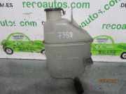 Ausgleichbehälter - - 13777910 Mini Mini One/Cooper (R50) Schrägheck 1.6 16V Cooper (W10-B16A)