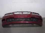 Stoßstange Vorne 4952244 Rover 75 Limousine 2.0 V6 24V Classic (20K4F)