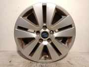 Felge 28111AL020 Subaru Outback (BS) Kombi 2.0 D 16V (EE20Z)