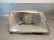 Scheinwerfer Rechts 161A PEUGEOT 205 II (20A/C) 1.7 Diesel