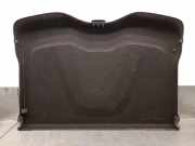 Hutablage 31389389 Volvo V40 (MV) Schrägheck 5-drs 2.0 D2 16V (D4204T8(Euro 6b))