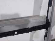 Schiebedach ELEKTRISCH 816463W000ED Kia Sportage (SL) Gel?ndewagen 1.6 GDI 16V 4x2 (G4FD)