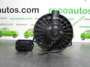 Heizl?fter 1940001480 Suzuki Liana (ERC/ERD/RH4) Schr?gheck 5-drs 1.4 DDiS 16V (DV4TED4(8HY))